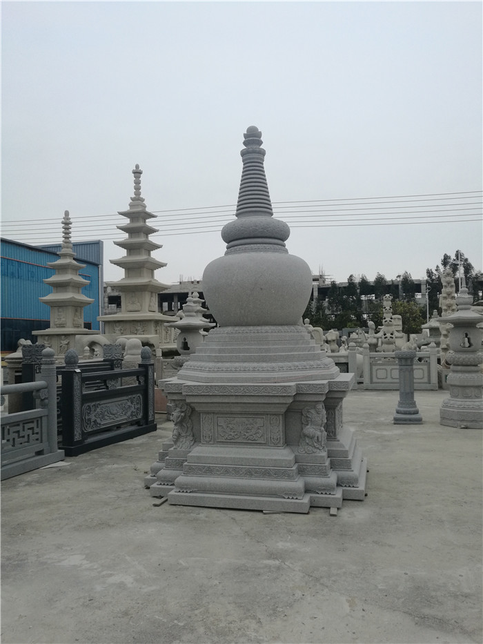 火燒板